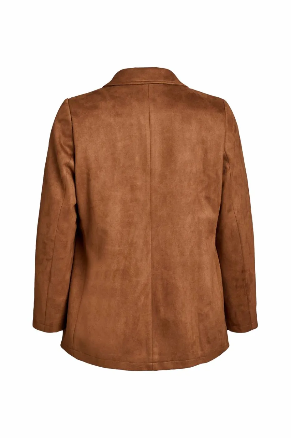 Zizzi Dressjakke mJanni L/S