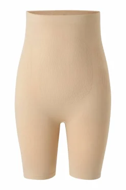 Zizzi Formende shorts - medium support