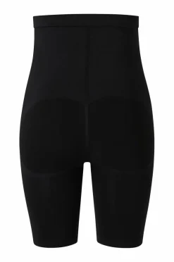 Zizzi Formende shorts - medium support