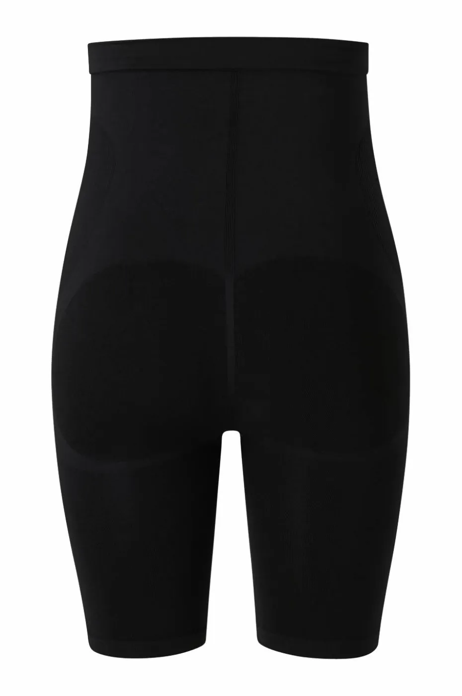 Zizzi Formende shorts - medium support