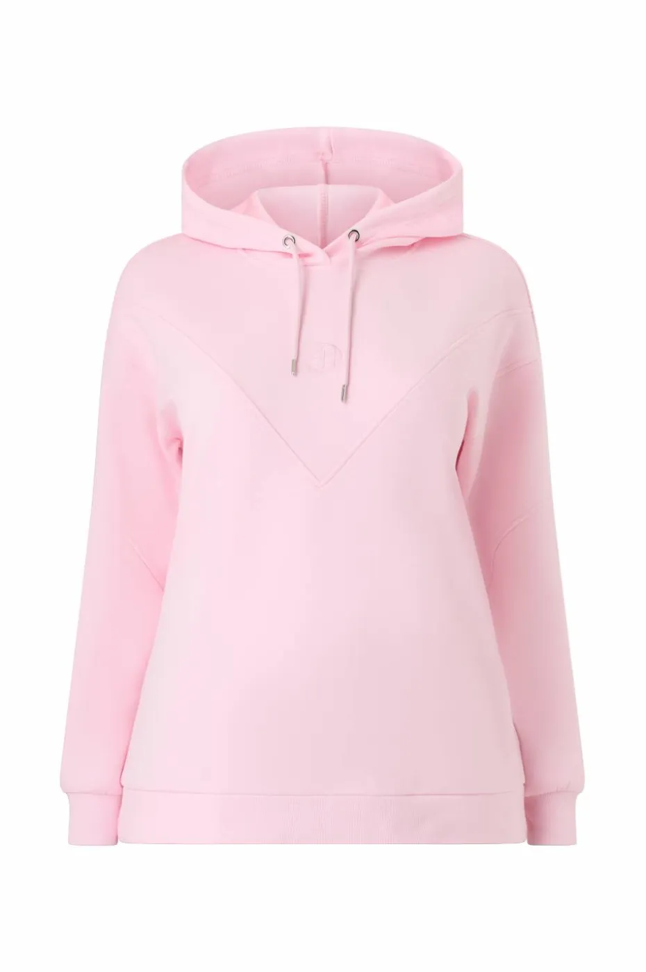 Zizzi Hettegenser aMai L/S