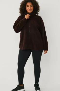 Zizzi Jakke Aophelia