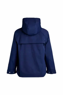 Zizzi Jakke caPalma L/S Hood Jacket