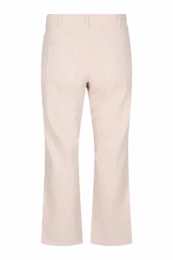 Zizzi Jeans jAbby Gemma