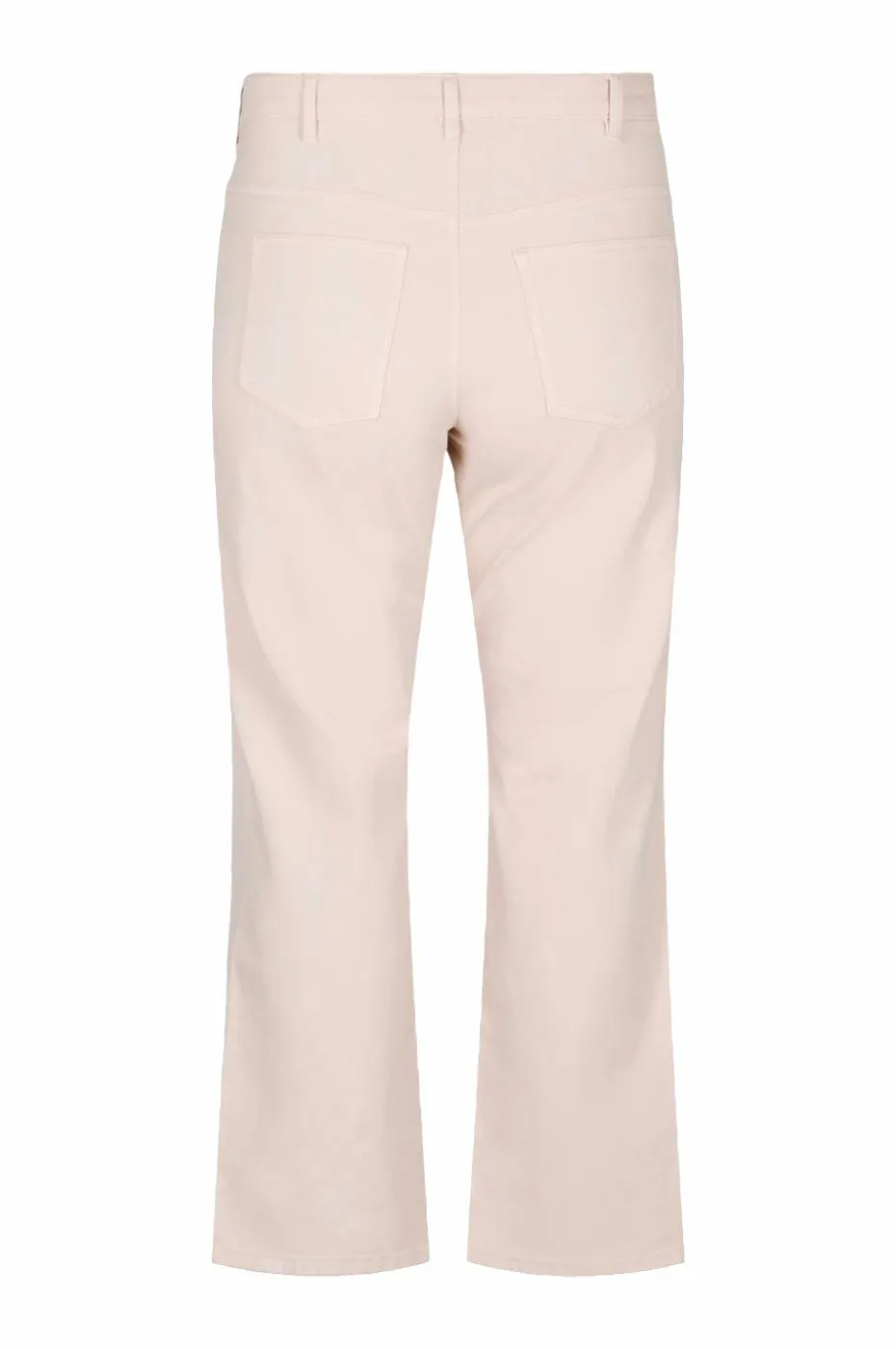 Zizzi Jeans jAbby Gemma