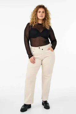 Zizzi Jeans jAbby Gemma