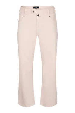 Zizzi Jeans jAbby Gemma
