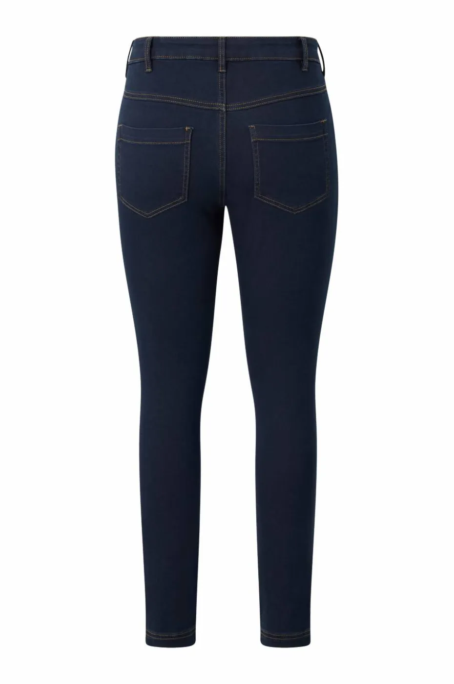 Zizzi Jeans jAmy