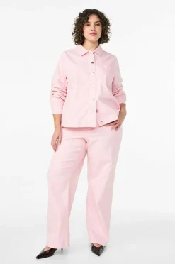 Zizzi Jeans jAshley Myra