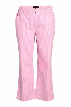 Zizzi Jeans jAshley Myra