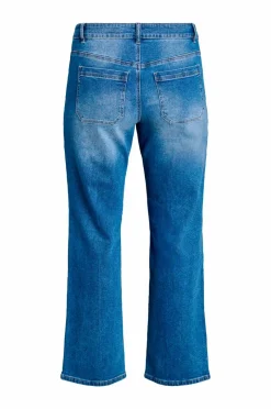 Zizzi Jeans jChar Wide