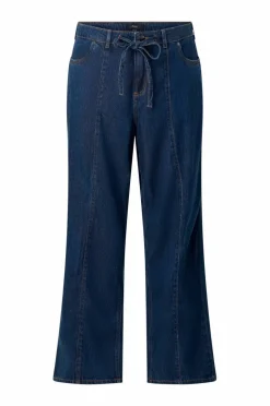 Zizzi Jeans jDami,