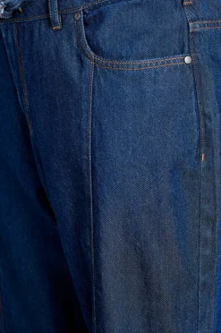 Zizzi Jeans jDami,