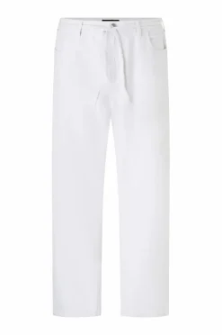 Zizzi Jeans jElena