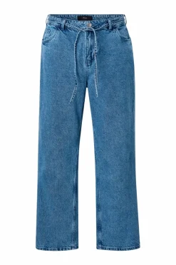 Zizzi Jeans jElena