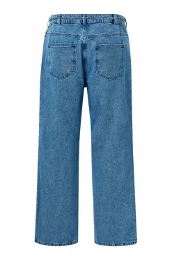 Zizzi Jeans jElena