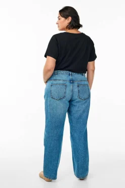 Zizzi Jeans jElena