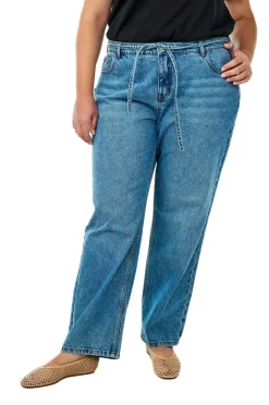 Zizzi Jeans jElena