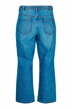 Zizzi Jeans jElena