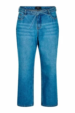 Zizzi Jeans jElena