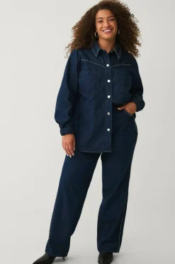 Zizzi Jeans jMavia