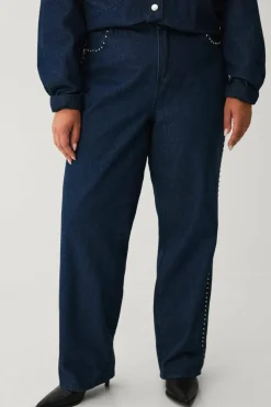 Zizzi Jeans jMavia