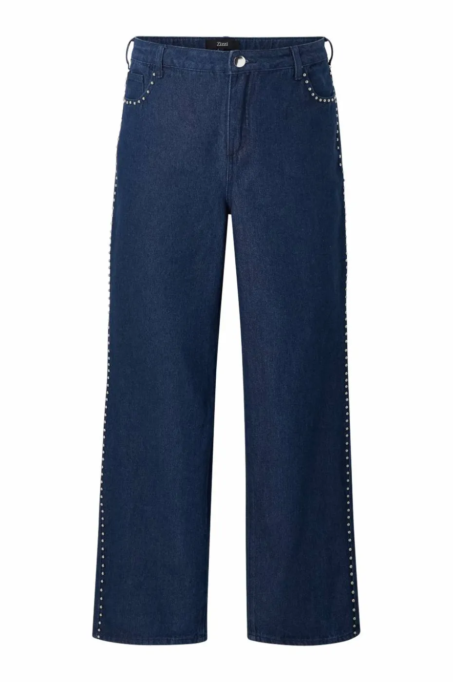 Zizzi Jeans jMavia
