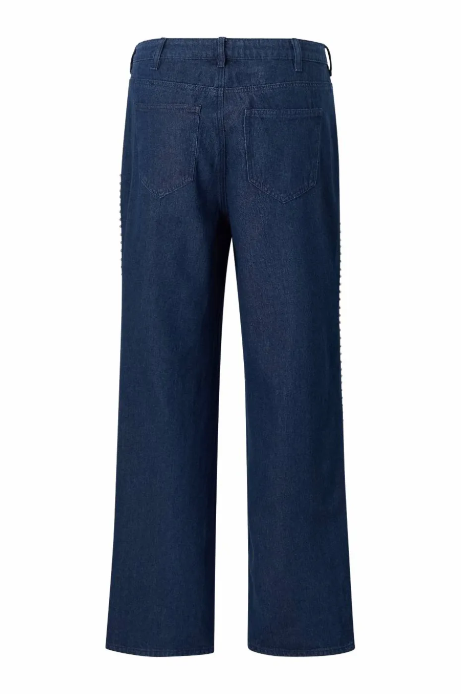 Zizzi Jeans jMavia