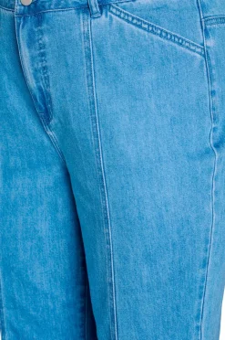 Zizzi Jeans jMisha Kiana