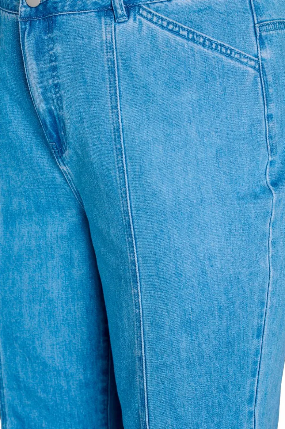 Zizzi Jeans jMisha Kiana