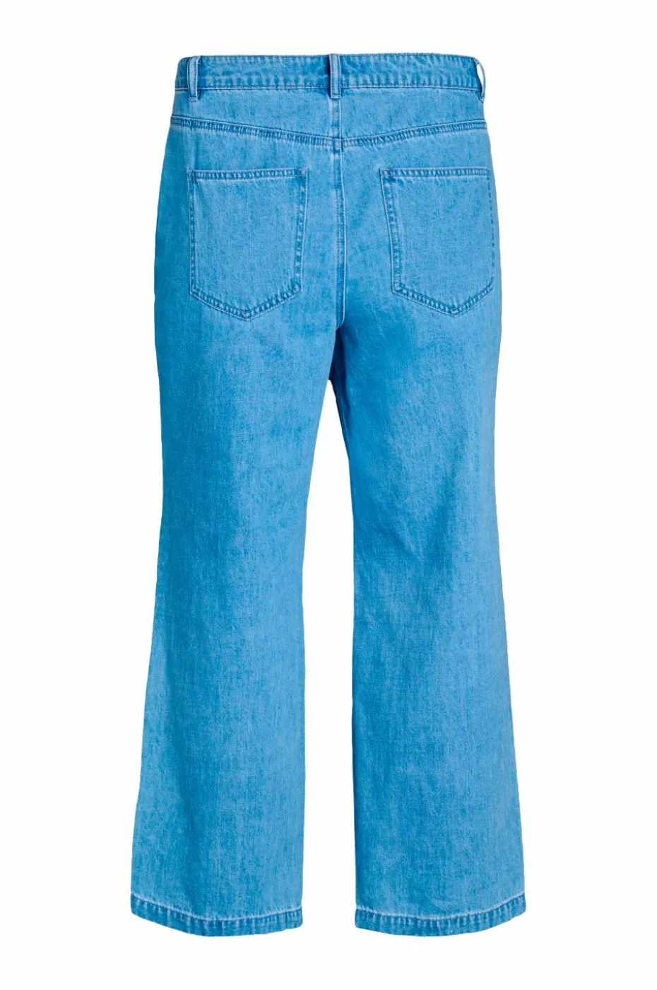Zizzi Jeans jMisha Kiana