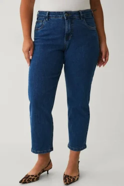 Zizzi Jeans jOlivia