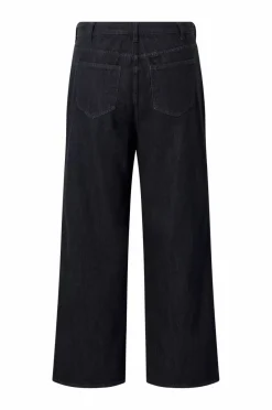 Zizzi Jeans jSailma