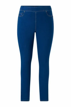 Zizzi Jeggings jTalia
