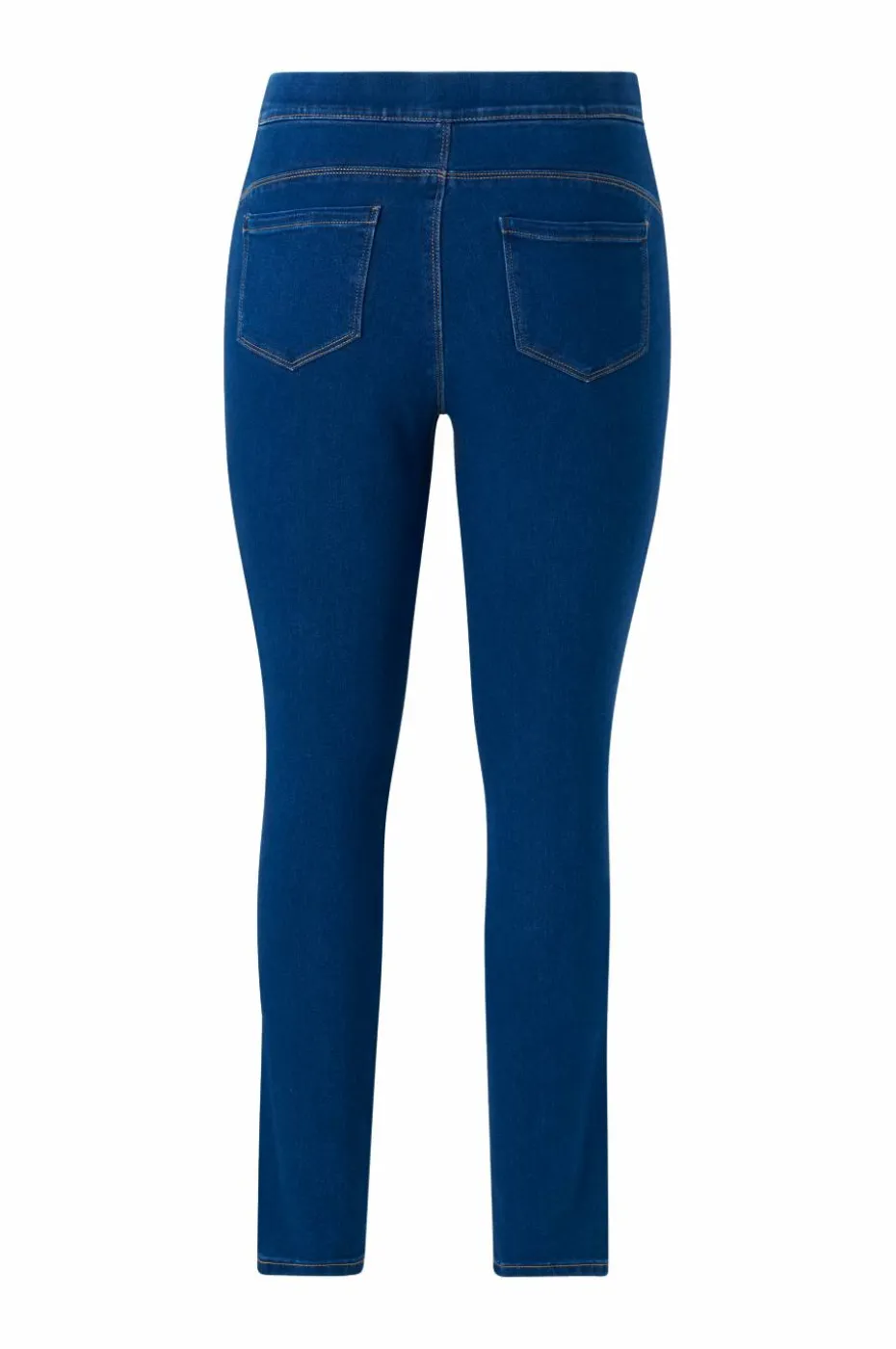 Zizzi Jeggings jTalia