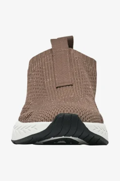 Zizzi Joggesko fMelody Lurex