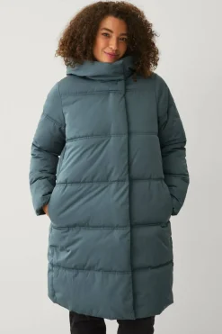 Zizzi Kåpe mNordic