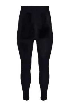Zizzi Leggings 200 Den Micro
