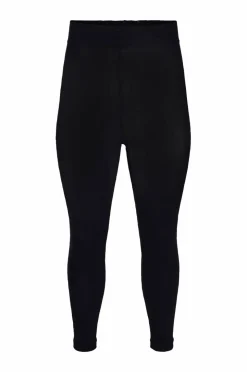 Zizzi Leggings 200 Den Micro