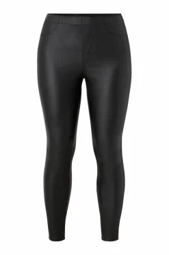 Zizzi Leggings jC
