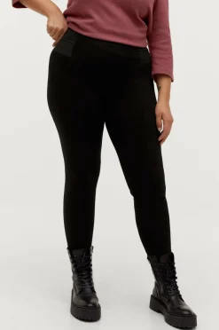 Zizzi Leggings jWinola