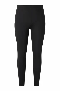Zizzi Leggings Long 2-pakning