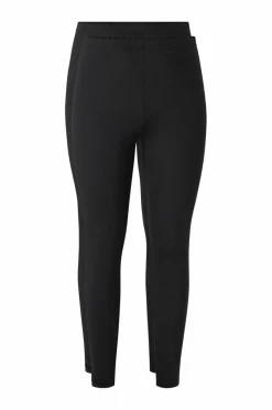 Zizzi Leggings Long 2-pakning