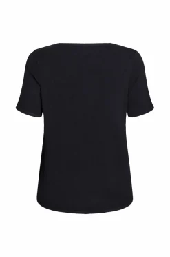 Zizzi Pullover cAcallie