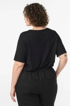 Zizzi Pullover cAcallie