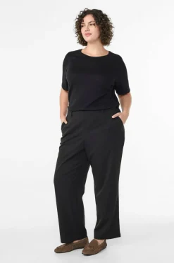 Zizzi Pullover cAcallie