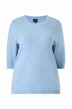 Zizzi Pullover mElla