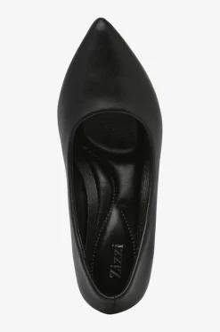 Zizzi Pumps fCharlie
