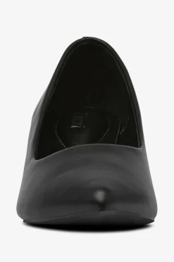 Zizzi Pumps fCharlie