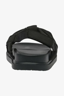 Zizzi Sandaler fCherri